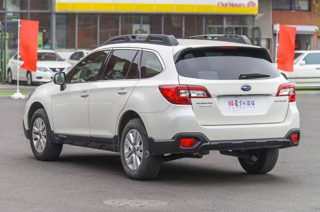 旅行车大全20万以内 f12197c1eb7046048819d3f9afc3f3eb.jpeg