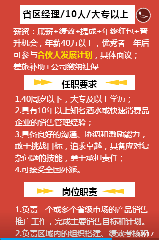 合肥销售招聘_截止下午17点,合肥市直招聘报名人数达到3673人,尚有两个职位无人报名