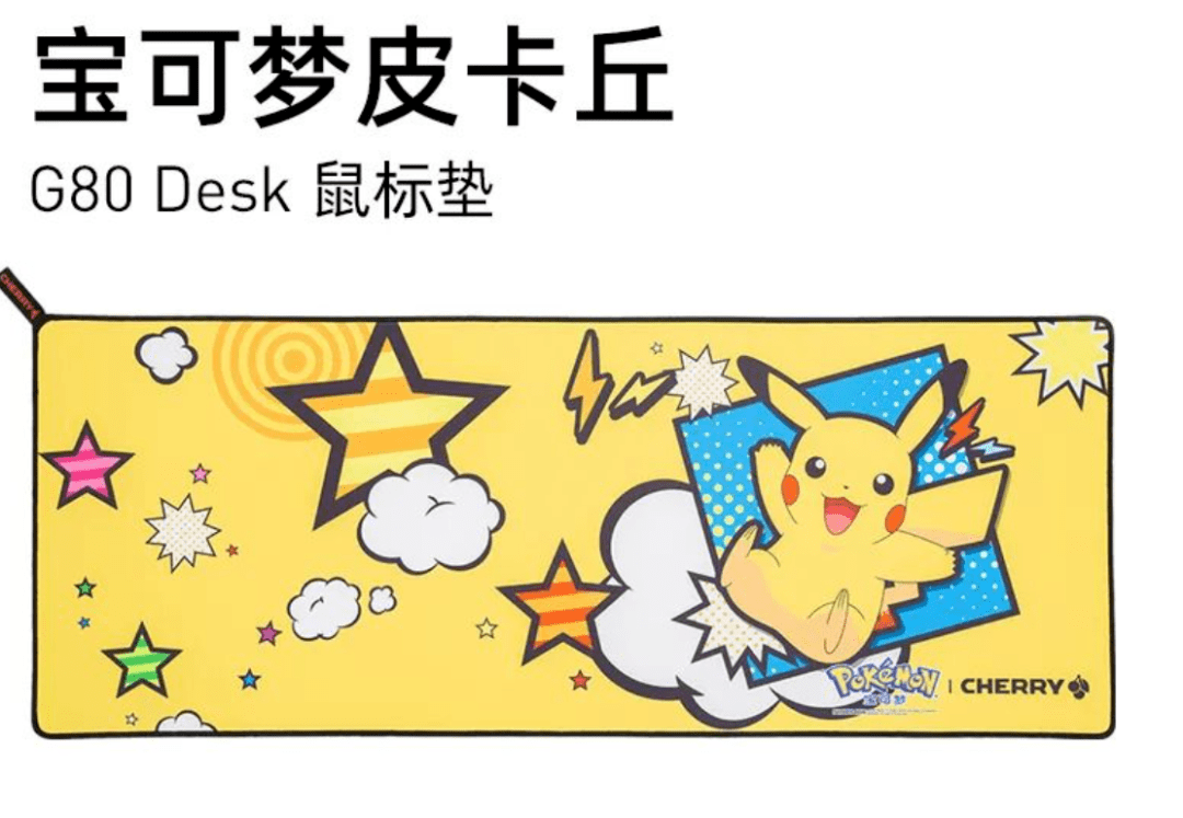 怎么才能让人开心一点 306e242a33ba468286aaca2d09088856.png