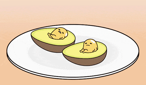 316c75648f1149d1bf0efac83ab736ad.gif