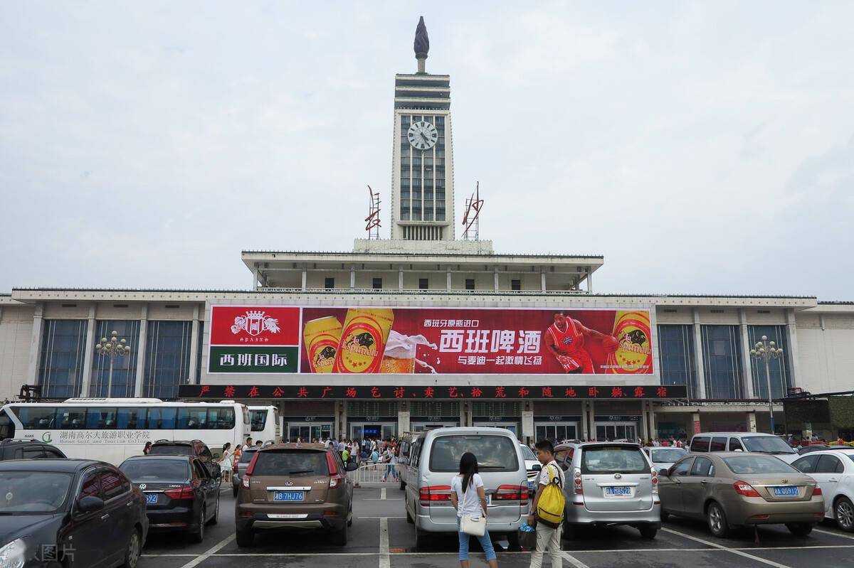 陕西省gdp2021(2)