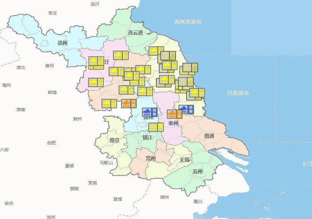 大港人口_名单更新 镇江公布最新发热门诊 诊室 名单,大港的朋友相互转告哦