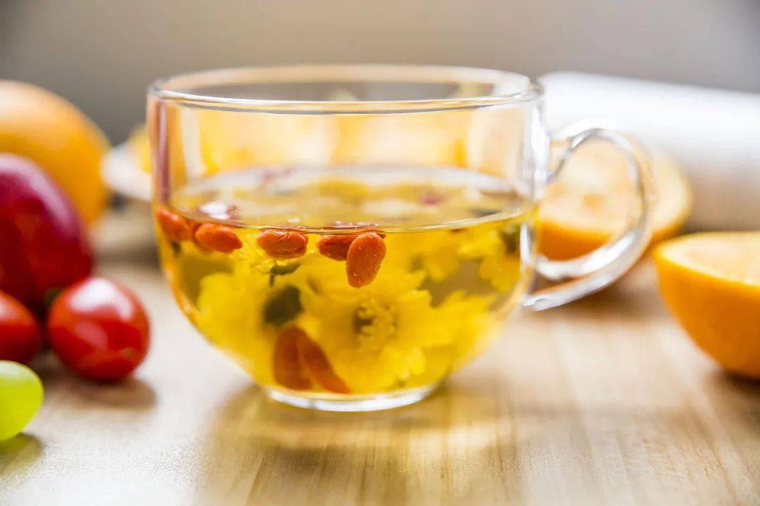 今日小暑丨小暑牵三伏一起来消暑