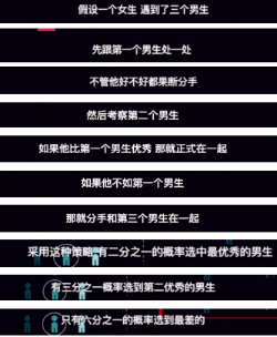 63ad7b05c1444bf8a35ec581d09ef54d.png