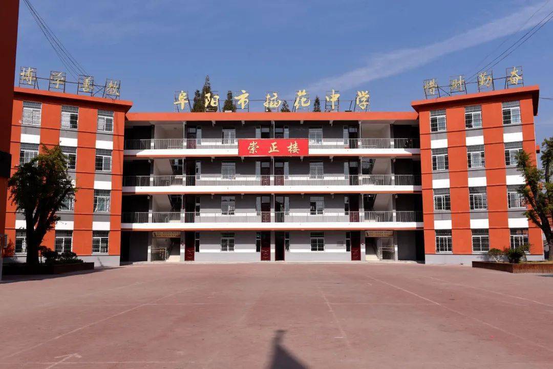 经过老师的劝导,我走上了插花中学艺术体育特长发展的道路,成了体育