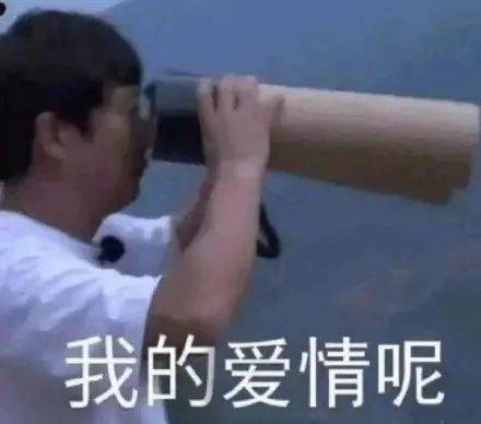 963d3ed8b6d446238ab3ec6af08b8599.jpeg