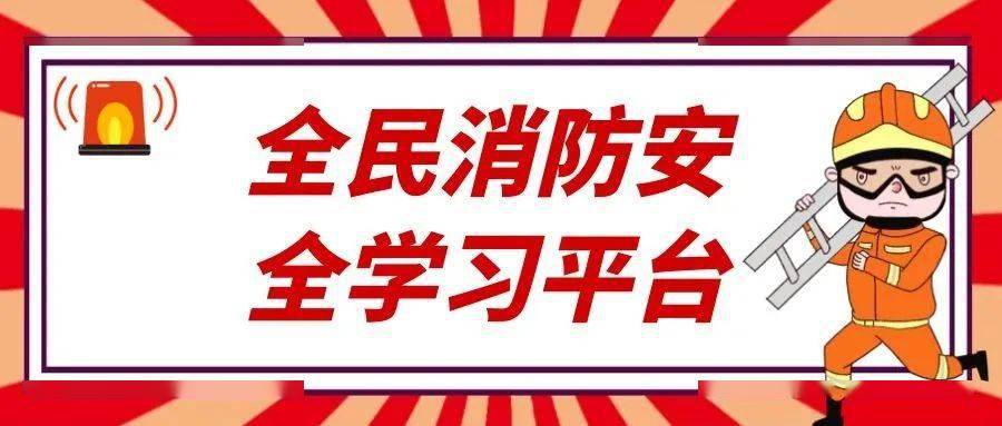 如何快速写完一本暑假作业 b88bf90a6f0e4be898074ca08eb213ab.jpeg