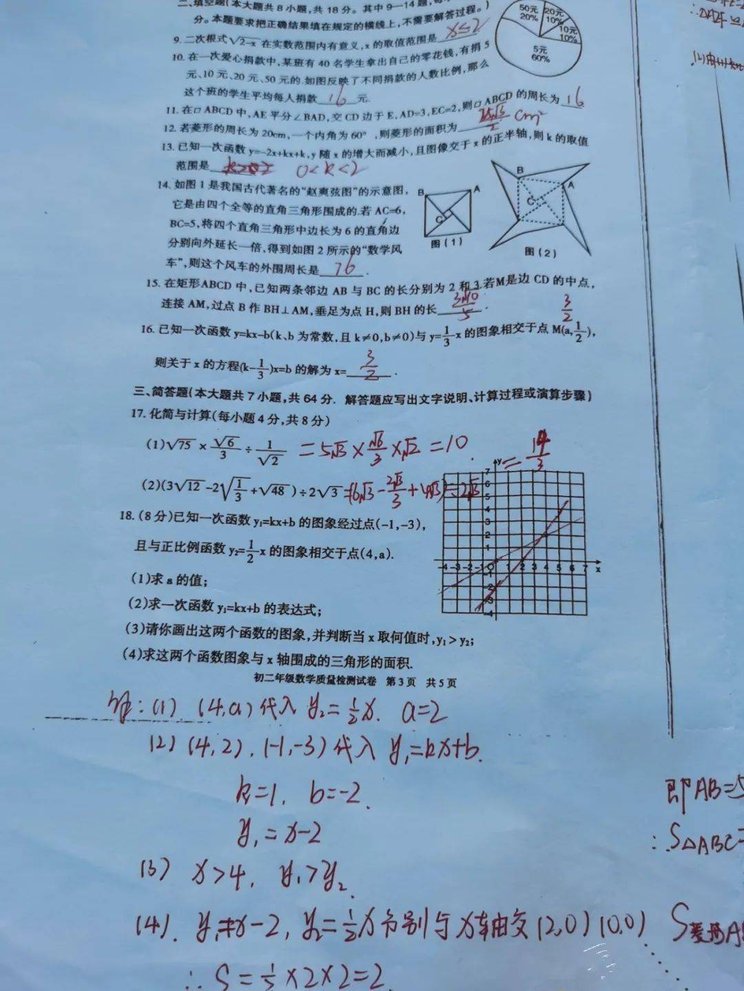 caf3e368595b48ba89f6eb96d1ac1623.jpeg