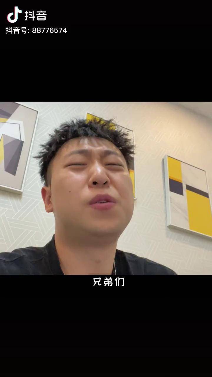 世俗总要男人无惧无畏我要当sp头子家庭地位支棱起来情侣日常海帆解说