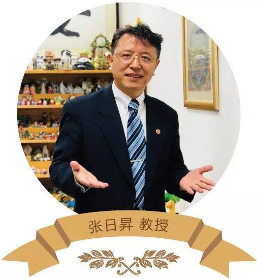 海尔森大师课中国箱庭疗法第一人张日升教授箱庭疗法理论与实务西安站