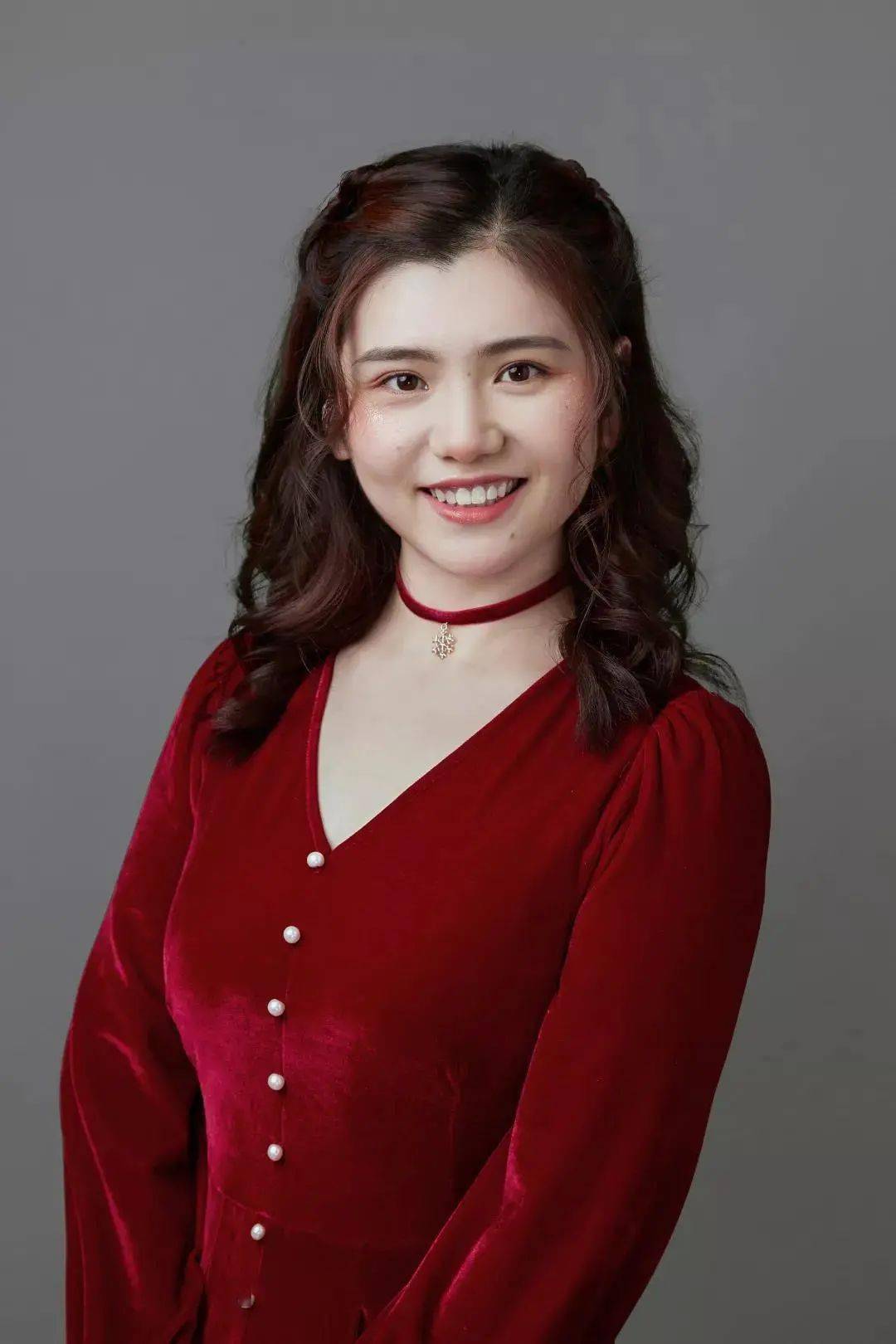 acg交互导师 郑晨iids北京交互工业工作室浙江理工大学 72 利兹大学