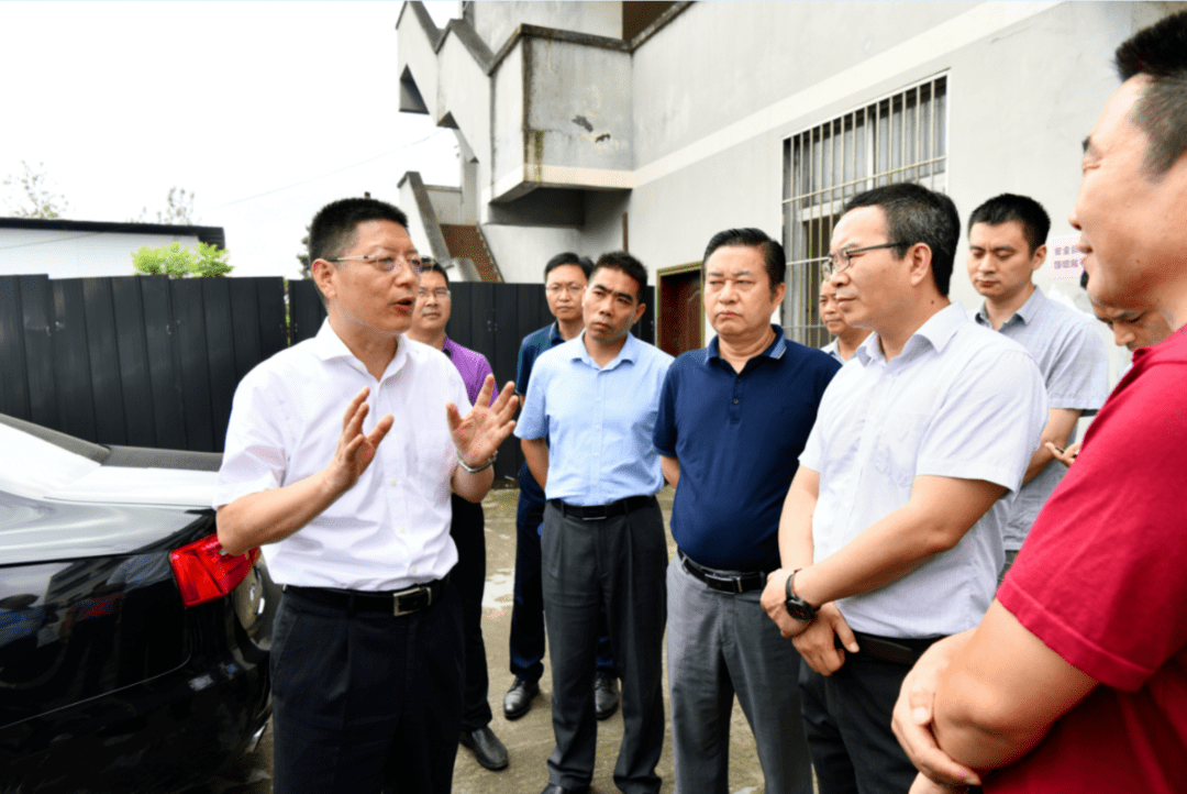 綦江政事姜天波严防已关闭煤矿安全事故发生全力保障人民群众生命财产