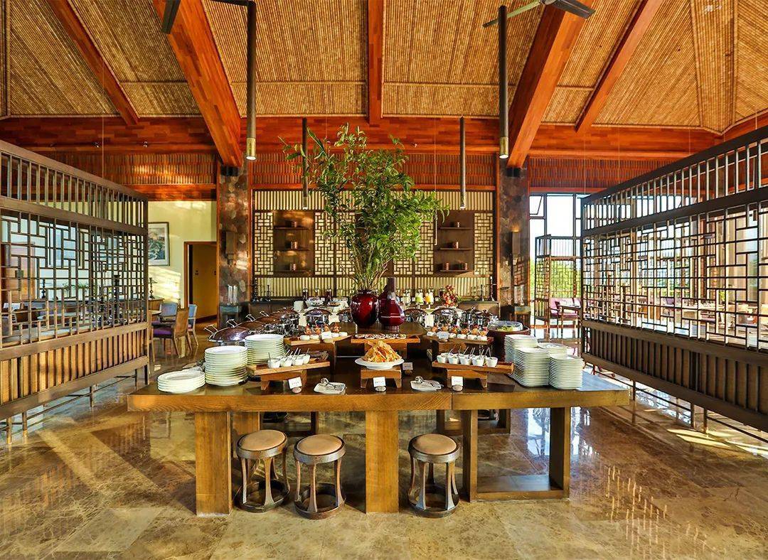 携手带来"柏联云南三店任选"重磅特惠!