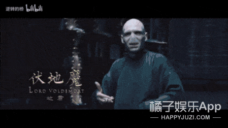 cr|见过奥特曼和迪丽热巴的cp吗？这份史上最离谱cp合集，教你磕！