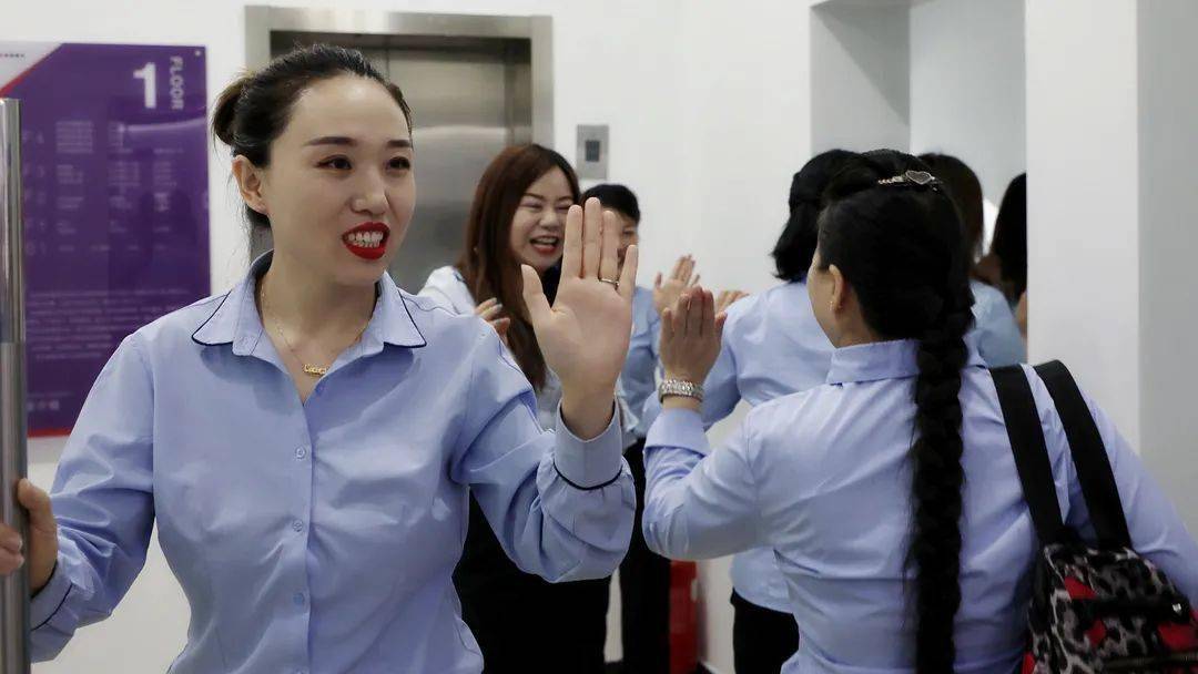 学习改变命运是真的吗 29c2f26d37db4ad2bbfed10bea79f48d.jpeg