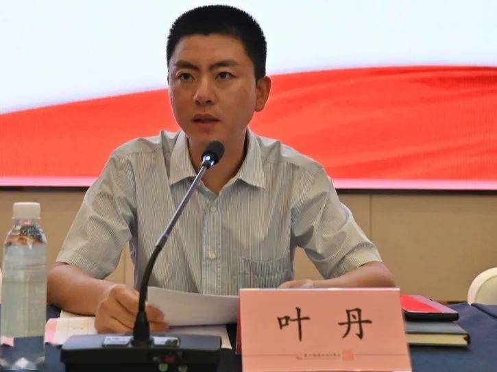 打造素质高业务精的工会干部队伍_吴江