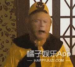 cr|见过奥特曼和迪丽热巴的cp吗？这份史上最离谱cp合集，教你磕！