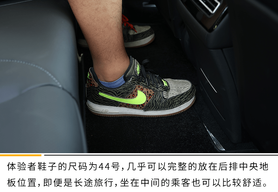 9d3b3ab2fe5b464f83312a40f47ebee5.png