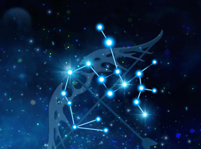 f4ee9d5724c846c58e250bb96f71e464.png