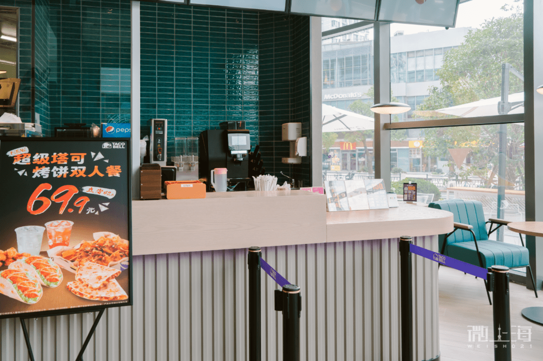 花芯和|官宣！「城开优享+」华丽开业，开启焕新生活新篇章！