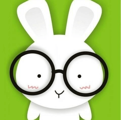 1d2a71ef643645eea04311ed9805c410.png