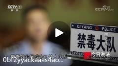 3b31a7b2e11248e38b74551ca7236155.jpeg