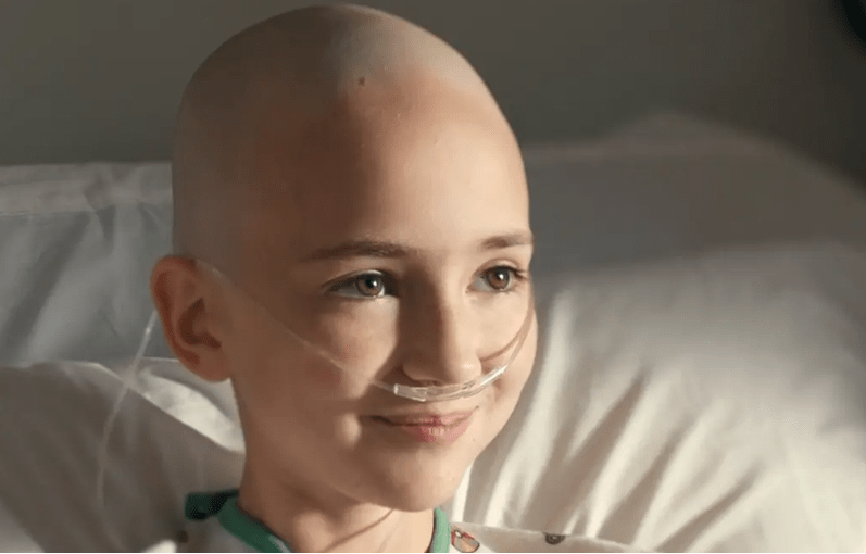 生物|癌症从何而来，又为何难以治愈？