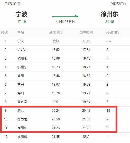 多地区新冠阳性率增加 5a589495bfc04091a386d57c1f70411e.jpeg