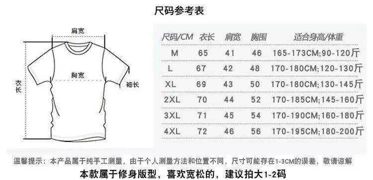 面料|这阴晴不定的天儿！穿啥出去撒欢儿？？