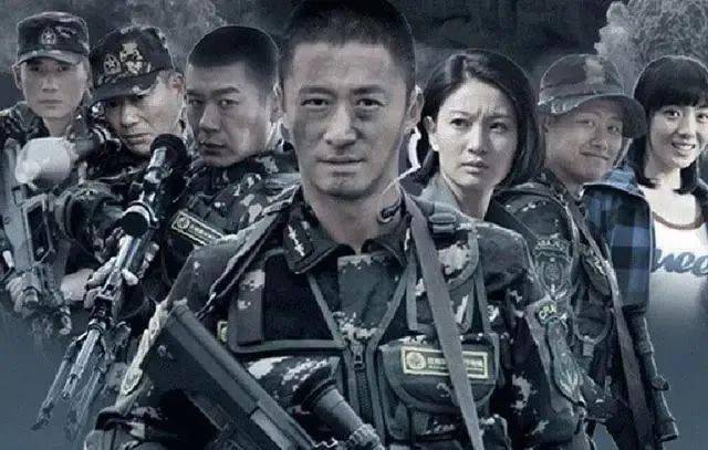 吴京演的电影电视剧 8315ad8d87f24b0c847fb5063f8e2543.jpeg