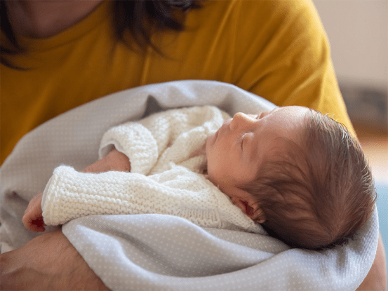落差|一胎女宝，二胎目前20周也是女孩，心理落差大，该怎么调节？