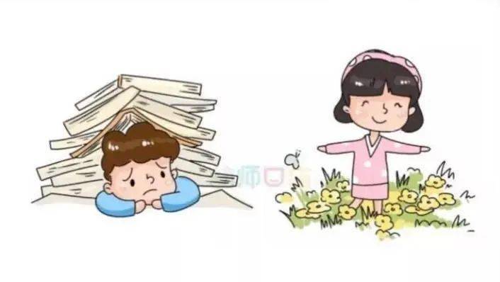 家长|幼儿园“小学化”有哪些危害？家长必须知道这些！