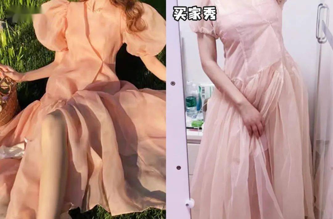 设计|吉娜产后照曝光！她怎么变成这样了？！