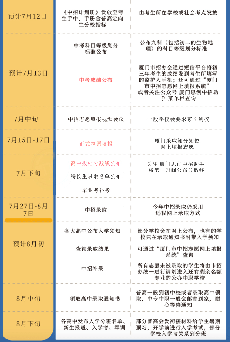 9b063c5ef17441c886de30cc502bb6b3.png