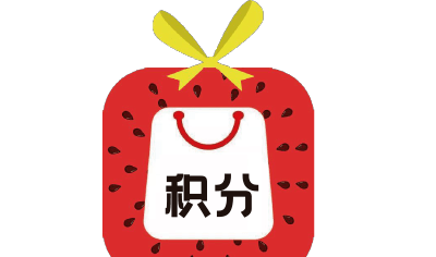 燃爆盛夏服饰主力震撼35折黄金最高立减80元克88积分兑西瓜