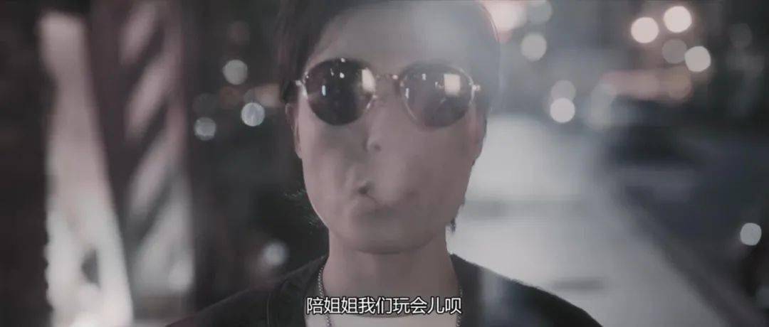 穿越|年度最敏感国剧，有人看两分钟就飙脏话了