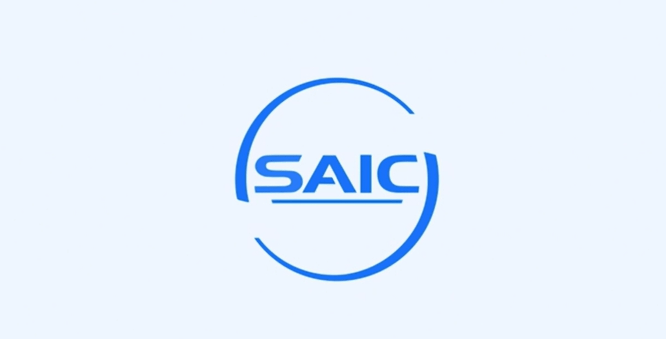 经济观察报 记者 周菊一周过去了,由上汽集团董事长陈虹一句话引爆的