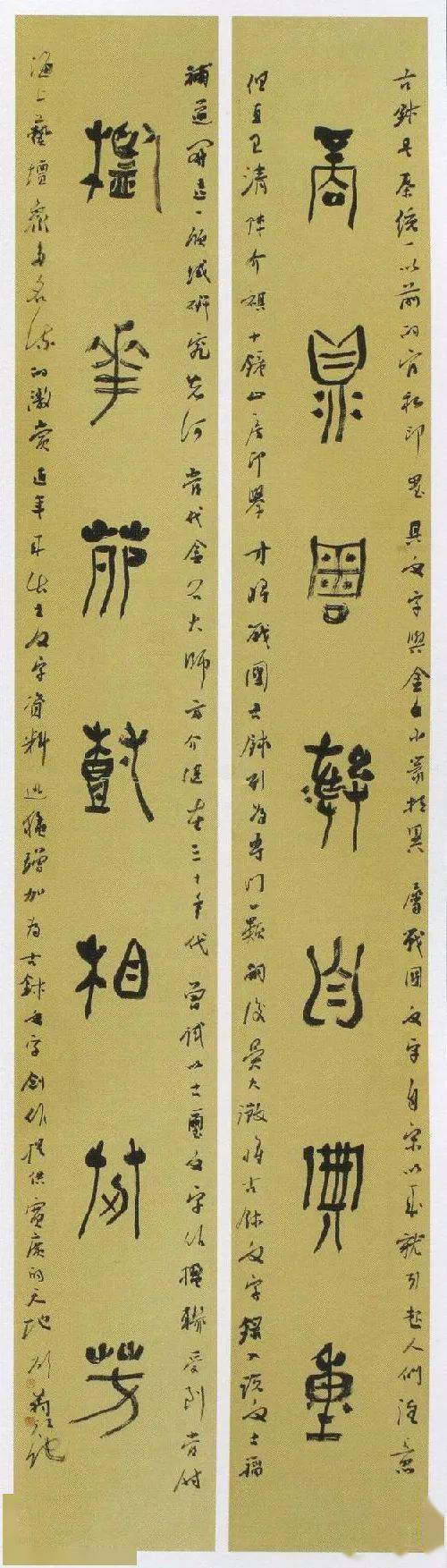 ﹀三等奖 顾 翔﹀三等奖 张青山﹀三等奖 徐正濂﹀三等奖 陈天民﹀三