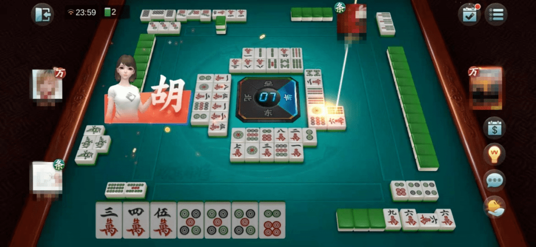 快来涨涨"姿势"!