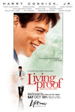 生物|癌症从何而来，又为何难以治愈？