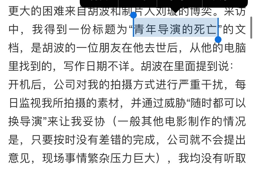 da633310ac4f458780793bc33e51bc90.png