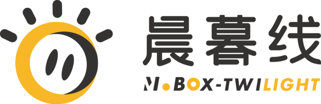 花芯和|官宣！「城开优享+」华丽开业，开启焕新生活新篇章！