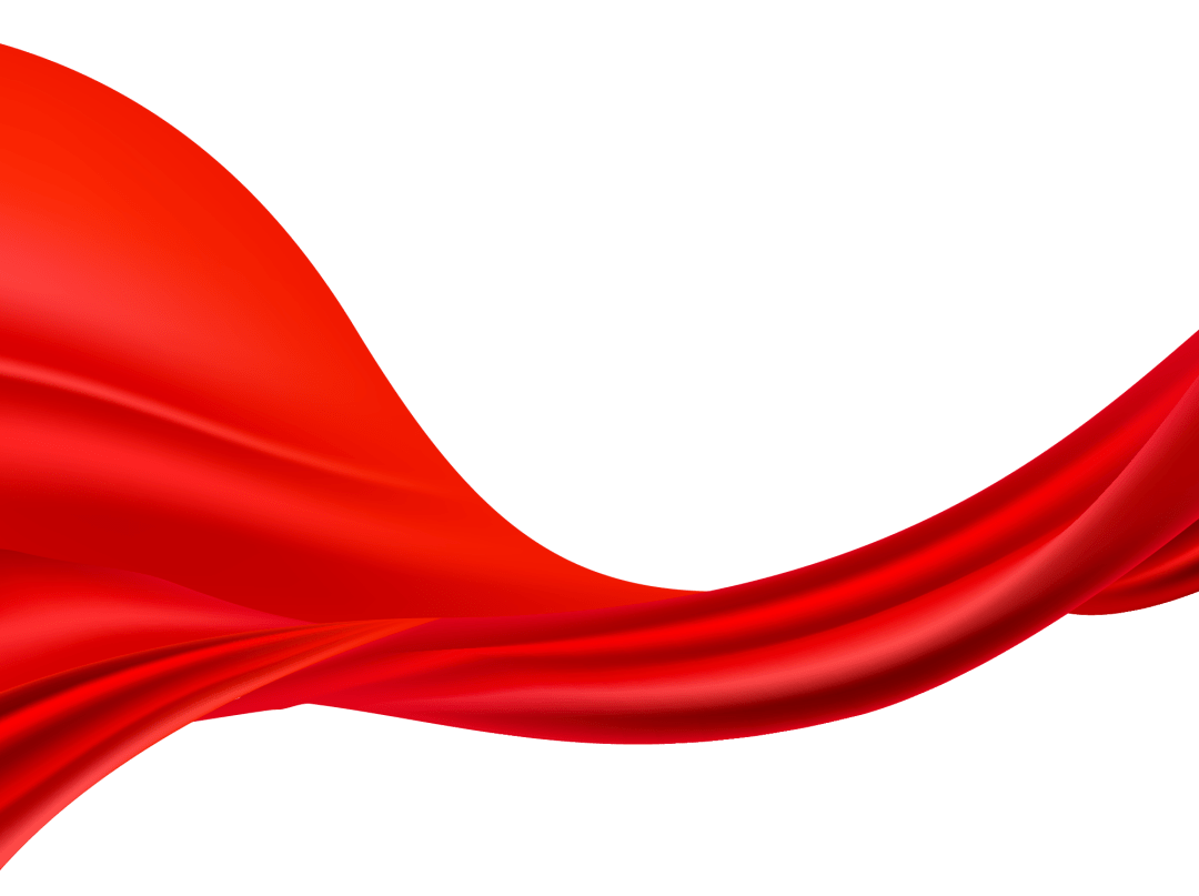 天津企业排行_最标准的中国大学排行榜,看一下排名前200,是否有你的学校