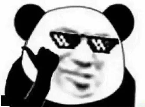 姐妹|有效美白居然是这样的？据说90%的人都在无效美白
