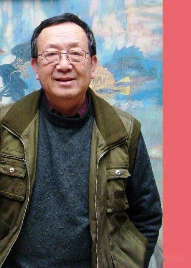 老电影一江春水向东流里饰演抗生的童星秦龙今天因病去世