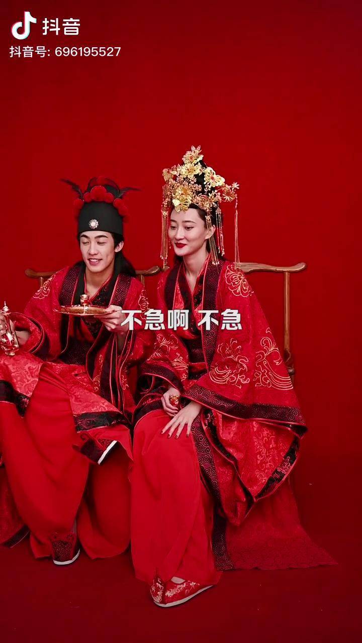 苗苗阿冼真的长在了你们喜爱的观点上了北京婚纱照北京旅拍苗苗vivi