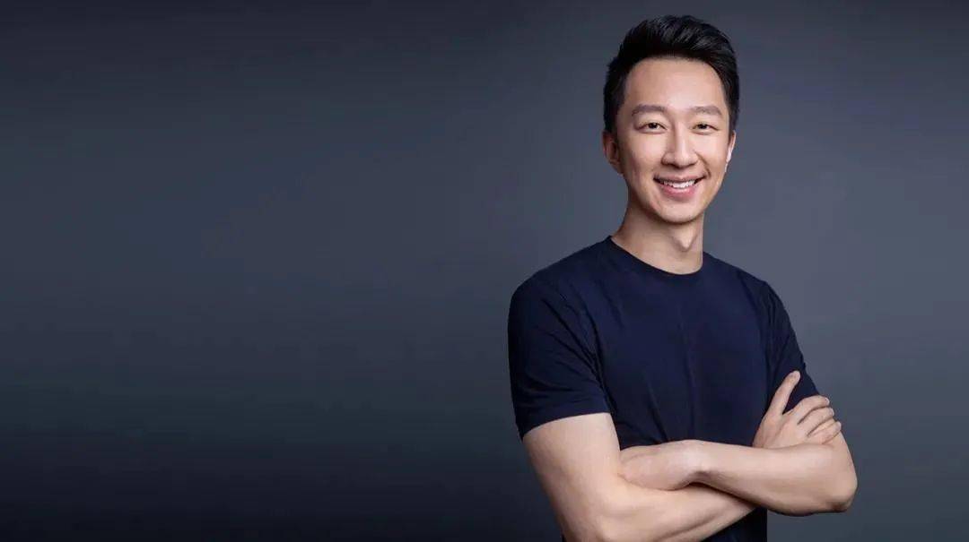 融创孙喆一自由与枷锁