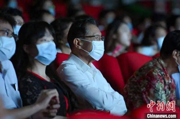 抢救|钟南山为“他们”点赞！