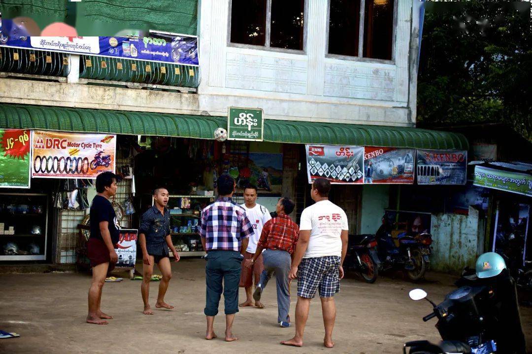 缅北为什么没有人管犯罪为什么在线 缅北为什么没有人管犯罪为什么在线