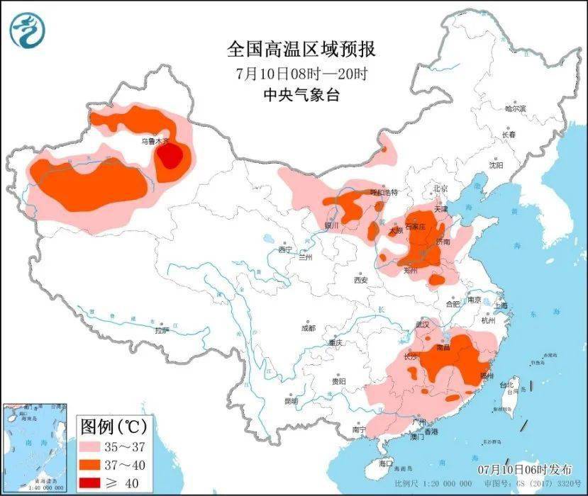 宝坻区人口_宝坻区要改名了 2021年宝坻人的身价终于要全面暴涨啦(3)